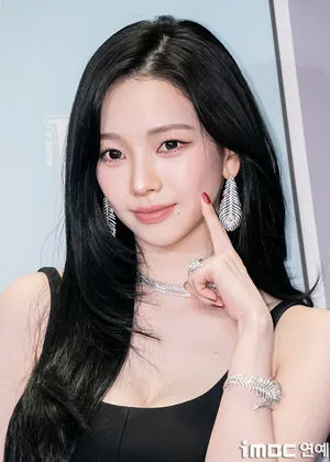 Katarinabluu OnlyFans Leaked Free Thumbnail Picture - #qEcRPcdKjo