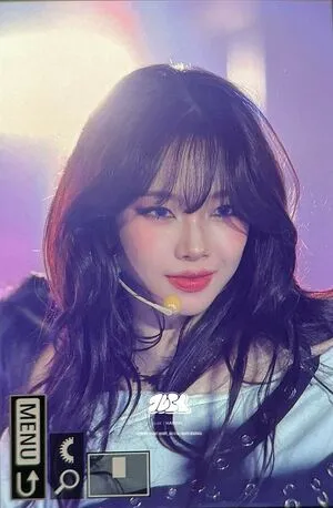 Katarinabluu OnlyFans Leaked Free Thumbnail Picture - #qFyA42bdhP