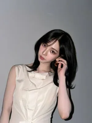 Katarinabluu OnlyFans Leaked Free Thumbnail Picture - #qJ5scPul2D