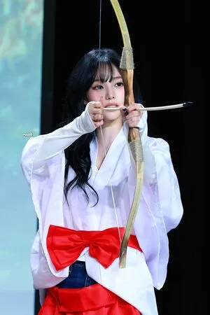 Katarinabluu OnlyFans Leaked Free Thumbnail Picture - #qL75Y4n1ST