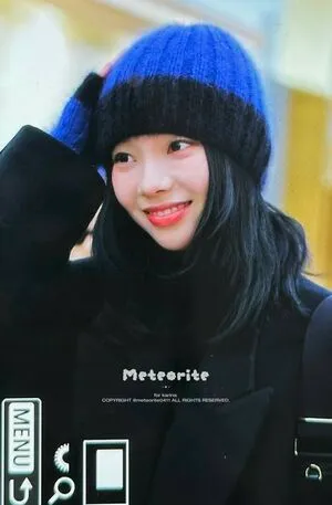 Katarinabluu OnlyFans Leaked Free Thumbnail Picture - #qLhfq3a1aD