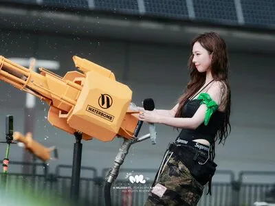 Katarinabluu OnlyFans Leaked Free Thumbnail Picture - #qMEf90r2Kj