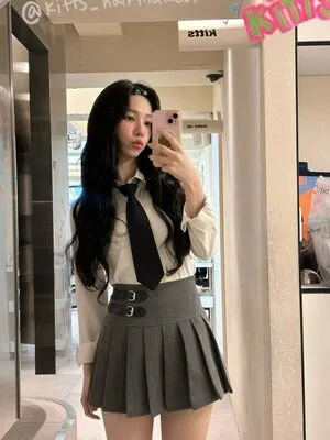 Katarinabluu OnlyFans Leaked Free Thumbnail Picture - #qOBKvyD8bG