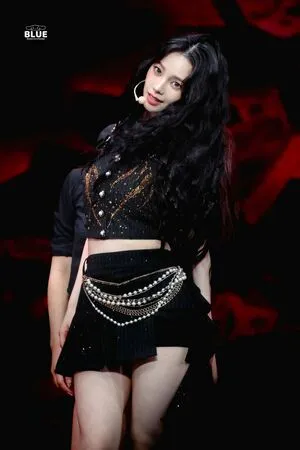 Katarinabluu OnlyFans Leaked Free Thumbnail Picture - #qPYcnpvarP