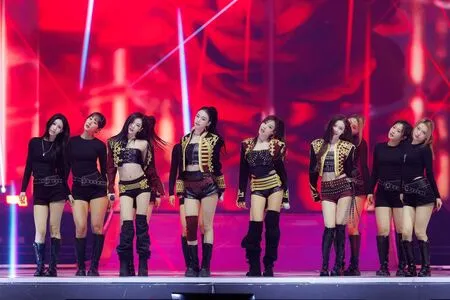 Katarinabluu OnlyFans Leaked Free Thumbnail Picture - #qRT9AqTpZE