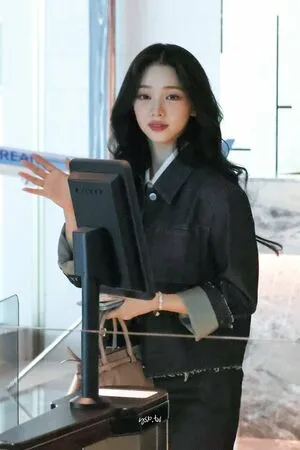 Katarinabluu OnlyFans Leaked Free Thumbnail Picture - #qSEx7tDS9f