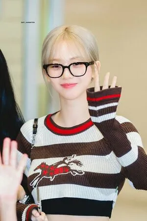 Katarinabluu OnlyFans Leaked Free Thumbnail Picture - #qSXMXR76PT