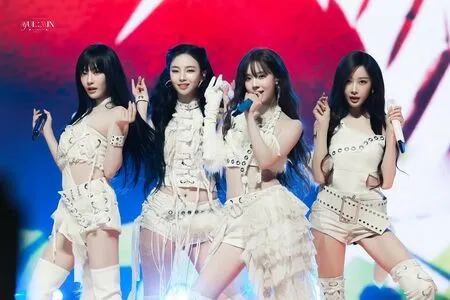 Katarinabluu OnlyFans Leaked Free Thumbnail Picture - #qTnImUrHg2