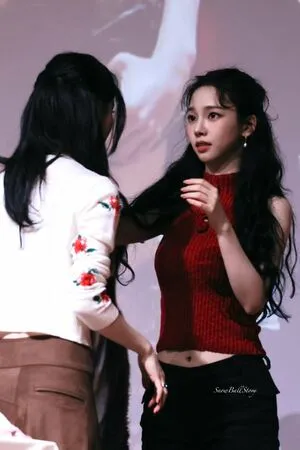 Katarinabluu OnlyFans Leaked Free Thumbnail Picture - #qVxWAK7Mtz