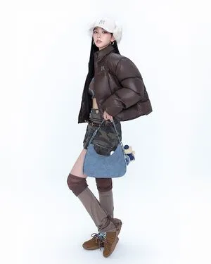 Katarinabluu OnlyFans Leaked Free Thumbnail Picture - #qWK21a7Zo9