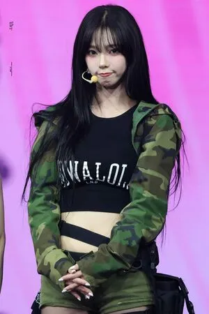 Katarinabluu OnlyFans Leaked Free Thumbnail Picture - #qYxdWT0hua