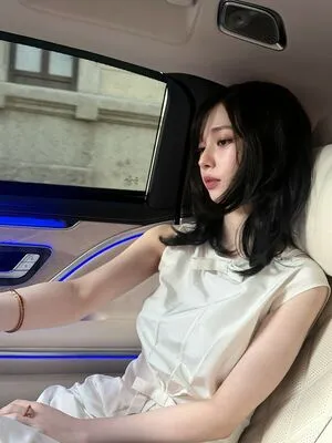 Katarinabluu OnlyFans Leaked Free Thumbnail Picture - #qZ1bDoPx7j