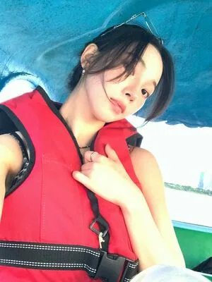 Katarinabluu OnlyFans Leaked Free Thumbnail Picture - #qaayyGgPfg
