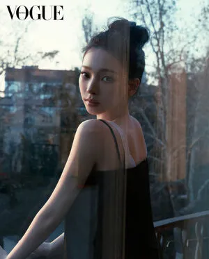 Katarinabluu OnlyFans Leaked Free Thumbnail Picture - #qaqH1JDTMM