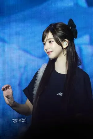 Katarinabluu OnlyFans Leaked Free Thumbnail Picture - #qaqTDdBHqr