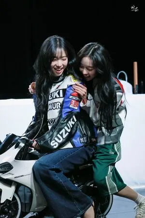 Katarinabluu OnlyFans Leaked Free Thumbnail Picture - #qbL1VZtdnf