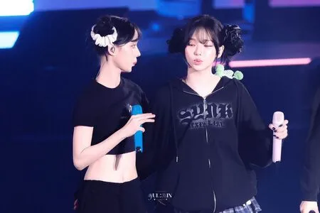 Katarinabluu OnlyFans Leaked Free Thumbnail Picture - #qemCPcGXod