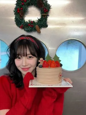 Katarinabluu OnlyFans Leaked Free Thumbnail Picture - #qgL8dCl8QO