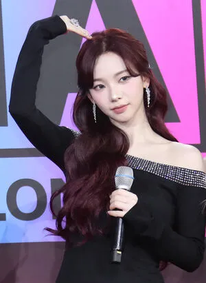 Katarinabluu OnlyFans Leaked Free Thumbnail Picture - #qgRt8tA72Z