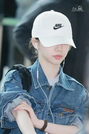 Katarinabluu OnlyFans Leaked Free Thumbnail Picture - #qi8sEToZ9T