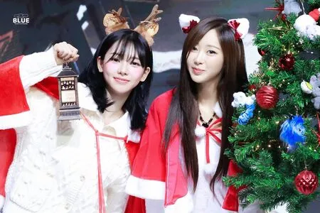 Katarinabluu OnlyFans Leaked Free Thumbnail Picture - #qiCb5DovP7