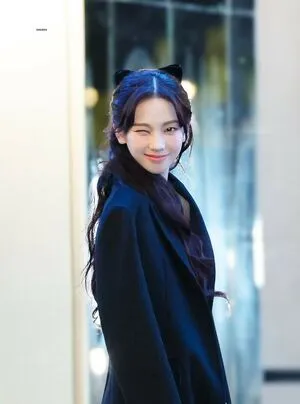 Katarinabluu OnlyFans Leaked Free Thumbnail Picture - #qk4wDt0c07