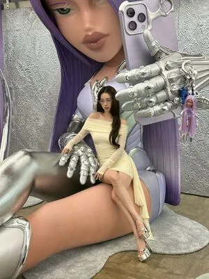 Katarinabluu OnlyFans Leaked Free Thumbnail Picture - #qlCmgCv2Bp