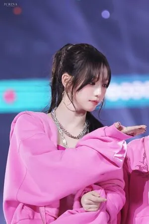 Katarinabluu OnlyFans Leaked Free Thumbnail Picture - #qm3wvtKoLI