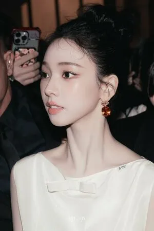 Katarinabluu OnlyFans Leaked Free Thumbnail Picture - #qnZlEhy6hk