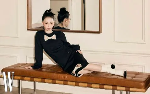 Katarinabluu OnlyFans Leaked Free Thumbnail Picture - #qoAHmwXp9L