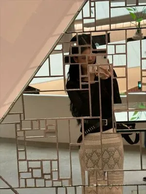 Katarinabluu OnlyFans Leaked Free Thumbnail Picture - #qoeeWWEdYJ