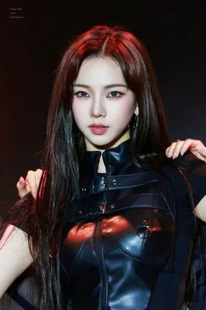 Katarinabluu OnlyFans Leaked Free Thumbnail Picture - #qpUmGMURC4