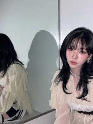 Katarinabluu OnlyFans Leaked Free Thumbnail Picture - #qtgCAYqWlD