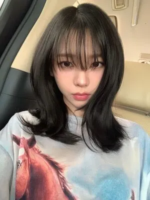 Katarinabluu OnlyFans Leaked Free Thumbnail Picture - #quG66qYMHi