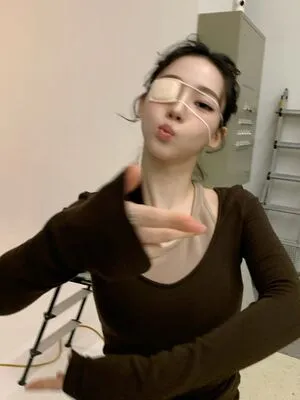 Katarinabluu OnlyFans Leaked Free Thumbnail Picture - #qwwdxSYSmm