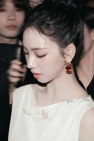 Katarinabluu OnlyFans Leaked Free Thumbnail Picture - #qx1l75NTkb