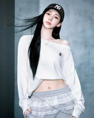 Katarinabluu OnlyFans Leaked Free Thumbnail Picture - #r16YPM9WTI