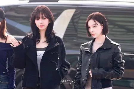 Katarinabluu OnlyFans Leaked Free Thumbnail Picture - #r1GaNqxOoi