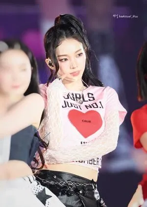 Katarinabluu OnlyFans Leaked Free Thumbnail Picture - #r3X5XJ8SzI