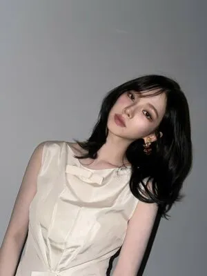 Katarinabluu OnlyFans Leaked Free Thumbnail Picture - #r3ll54Vcdl