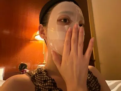 Katarinabluu OnlyFans Leaked Free Thumbnail Picture - #r57NAQ7UaM