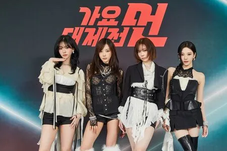 Katarinabluu OnlyFans Leaked Free Thumbnail Picture - #r5KPYzTYAR