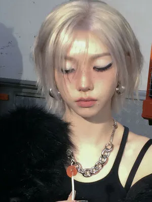 Katarinabluu OnlyFans Leaked Free Thumbnail Picture - #r99FUxrxql