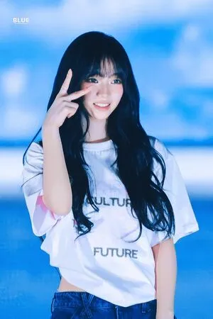 Katarinabluu OnlyFans Leaked Free Thumbnail Picture - #rA0NC83hbM