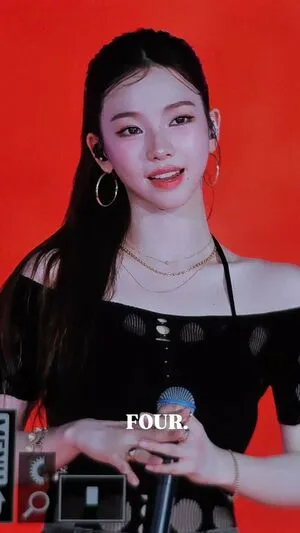 Katarinabluu OnlyFans Leaked Free Thumbnail Picture - #rAPPJlw3Yh