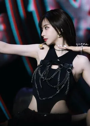 Katarinabluu OnlyFans Leaked Free Thumbnail Picture - #rELPchApfM