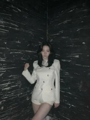 Katarinabluu OnlyFans Leaked Free Thumbnail Picture - #rHaEHAVlMt
