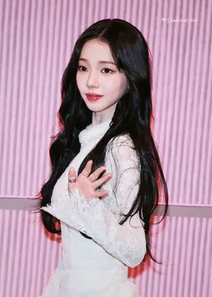 Katarinabluu OnlyFans Leaked Free Thumbnail Picture - #rJ1u59FAvd