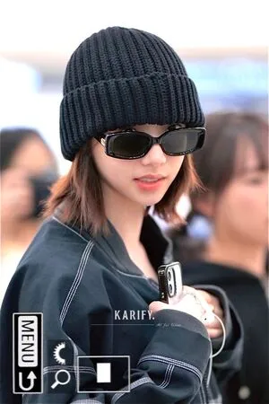 Katarinabluu OnlyFans Leaked Free Thumbnail Picture - #rK24YG7CiX