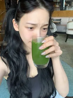 Katarinabluu OnlyFans Leaked Free Thumbnail Picture - #rKrQZRIUQk